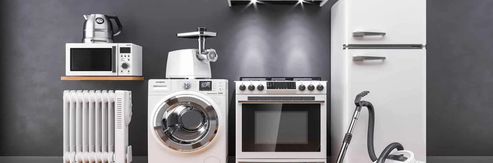 Pınarbaşı Panasonic Kombi Servisi